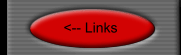 <-- Links