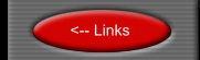 <-- Links